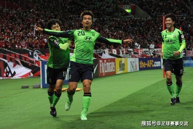 有自信！AJ·迪班萨：如果我去奇才 我会进季后赛的