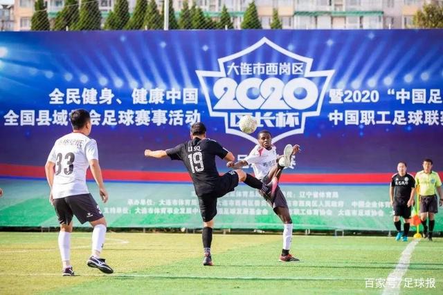 韩国男篮十二年后重返亚运巅峰，夺得第五枚金牌